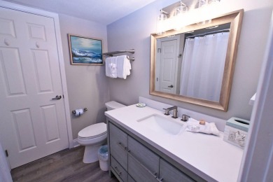 MAJOR PRICE IMPROVEMENT !!!!!! Experience coastal living at its on Sandpiper Cove Golf Course in Florida - for sale on GolfHomes.com, golf home, golf lot