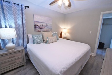 MAJOR PRICE IMPROVEMENT !!!!!! Experience coastal living at its on Sandpiper Cove Golf Course in Florida - for sale on GolfHomes.com, golf home, golf lot