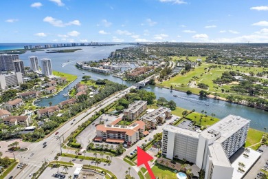 Amazing opportunity to own this highly desirable and super on North Palm Beach Country Club in Florida - for sale on GolfHomes.com, golf home, golf lot