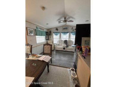 Welcome to Willow Lakes RV and Golf Resort, 
Retired living at on Willow Lakes RV and Golf Resort in Florida - for sale on GolfHomes.com, golf home, golf lot