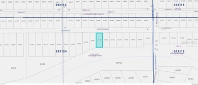 This 0.51-acre vacant residential lot on Althea Drive , Florida on Indian Lake Estates Golf and Country Club in Florida - for sale on GolfHomes.com, golf home, golf lot