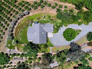 Welcome to Heaven on Earth! Spanning more than 85+ breathtaking on  in California - for sale on GolfHomes.com, golf home, golf lot