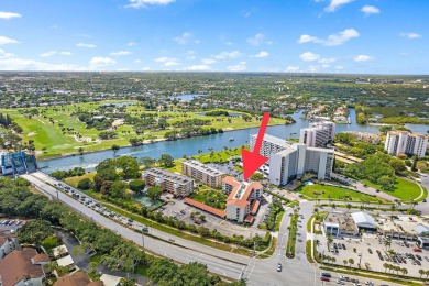 Amazing opportunity to own this highly desirable and super on North Palm Beach Country Club in Florida - for sale on GolfHomes.com, golf home, golf lot