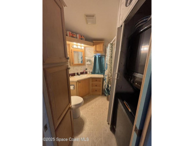 Welcome to Willow Lakes RV and Golf Resort, 
Retired living at on Willow Lakes RV and Golf Resort in Florida - for sale on GolfHomes.com, golf home, golf lot