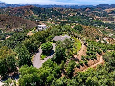 Welcome to Heaven on Earth! Spanning more than 85+ breathtaking on  in California - for sale on GolfHomes.com, golf home, golf lot