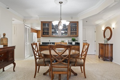 Amazing opportunity to own this highly desirable and super on North Palm Beach Country Club in Florida - for sale on GolfHomes.com, golf home, golf lot