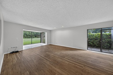 Welcome to the Cypresses of Boca Lago!Located in the heart of on Boca Lago Golf and Country Club in Florida - for sale on GolfHomes.com, golf home, golf lot