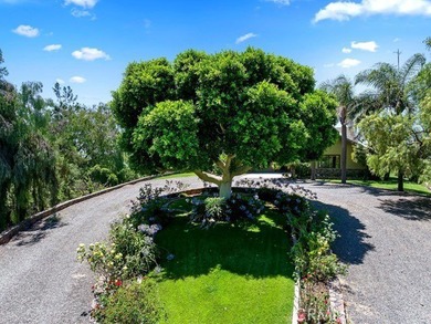 Welcome to Heaven on Earth! Spanning more than 85+ breathtaking on  in California - for sale on GolfHomes.com, golf home, golf lot