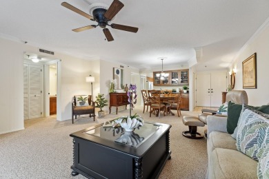 Amazing opportunity to own this highly desirable and super on North Palm Beach Country Club in Florida - for sale on GolfHomes.com, golf home, golf lot