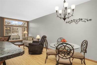 Great opportunity to own a beautiful two-story townhome in the on Arbor Pointe Golf Club in Minnesota - for sale on GolfHomes.com, golf home, golf lot