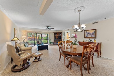 Amazing opportunity to own this highly desirable and super on North Palm Beach Country Club in Florida - for sale on GolfHomes.com, golf home, golf lot