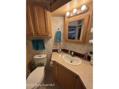 Welcome to Willow Lakes RV and Golf Resort, 
Retired living at on Willow Lakes RV and Golf Resort in Florida - for sale on GolfHomes.com, golf home, golf lot