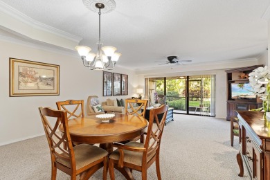 Amazing opportunity to own this highly desirable and super on North Palm Beach Country Club in Florida - for sale on GolfHomes.com, golf home, golf lot