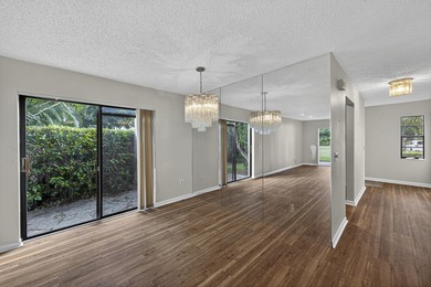 Welcome to the Cypresses of Boca Lago!Located in the heart of on Boca Lago Golf and Country Club in Florida - for sale on GolfHomes.com, golf home, golf lot