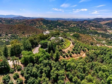 Welcome to Heaven on Earth! Spanning more than 85+ breathtaking on  in California - for sale on GolfHomes.com, golf home, golf lot