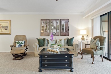 Amazing opportunity to own this highly desirable and super on North Palm Beach Country Club in Florida - for sale on GolfHomes.com, golf home, golf lot