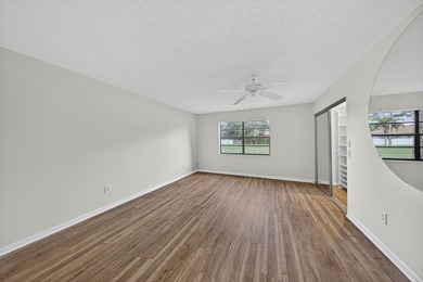 Welcome to the Cypresses of Boca Lago!Located in the heart of on Boca Lago Golf and Country Club in Florida - for sale on GolfHomes.com, golf home, golf lot