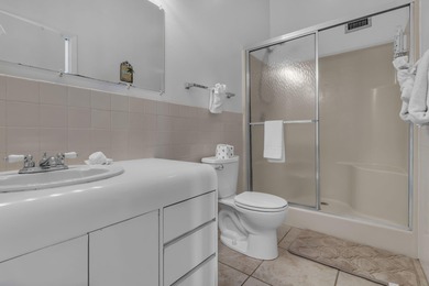 Full 2 side Duplex - A Fantastic Investment Opportunity! Live in on Key Colony Beach Golf Course in Florida - for sale on GolfHomes.com, golf home, golf lot