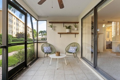 Amazing opportunity to own this highly desirable and super on North Palm Beach Country Club in Florida - for sale on GolfHomes.com, golf home, golf lot