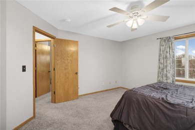 Great opportunity to own a beautiful two-story townhome in the on Arbor Pointe Golf Club in Minnesota - for sale on GolfHomes.com, golf home, golf lot