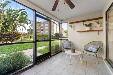 Amazing opportunity to own this highly desirable and super on North Palm Beach Country Club in Florida - for sale on GolfHomes.com, golf home, golf lot