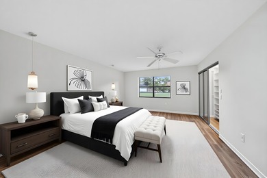 Welcome to the Cypresses of Boca Lago!Located in the heart of on Boca Lago Golf and Country Club in Florida - for sale on GolfHomes.com, golf home, golf lot