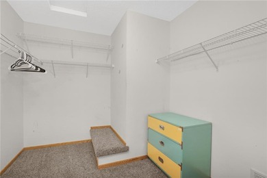 Great opportunity to own a beautiful two-story townhome in the on Arbor Pointe Golf Club in Minnesota - for sale on GolfHomes.com, golf home, golf lot