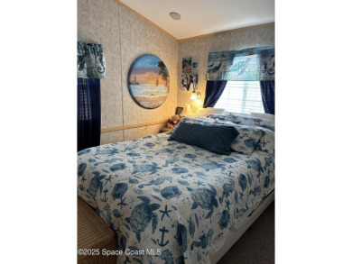Welcome to Willow Lakes RV and Golf Resort, 
Retired living at on Willow Lakes RV and Golf Resort in Florida - for sale on GolfHomes.com, golf home, golf lot
