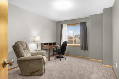 Great opportunity to own a beautiful two-story townhome in the on Arbor Pointe Golf Club in Minnesota - for sale on GolfHomes.com, golf home, golf lot