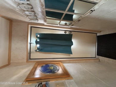 Welcome to Willow Lakes RV and Golf Resort, 
Retired living at on Willow Lakes RV and Golf Resort in Florida - for sale on GolfHomes.com, golf home, golf lot