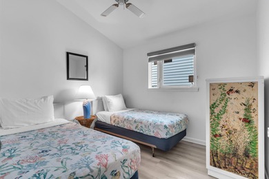 Full 2 side Duplex - A Fantastic Investment Opportunity! Live in on Key Colony Beach Golf Course in Florida - for sale on GolfHomes.com, golf home, golf lot