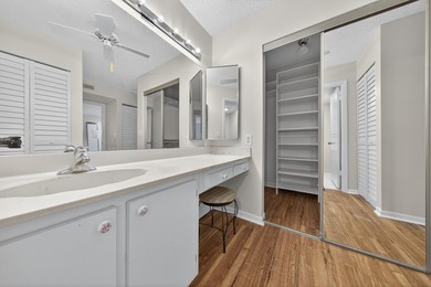 Welcome to the Cypresses of Boca Lago!Located in the heart of on Boca Lago Golf and Country Club in Florida - for sale on GolfHomes.com, golf home, golf lot