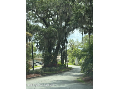 Welcome to Willow Lakes RV and Golf Resort, 
Retired living at on Willow Lakes RV and Golf Resort in Florida - for sale on GolfHomes.com, golf home, golf lot