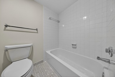 Welcome to the Cypresses of Boca Lago!Located in the heart of on Boca Lago Golf and Country Club in Florida - for sale on GolfHomes.com, golf home, golf lot