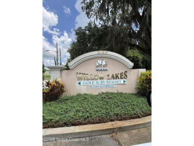 Welcome to Willow Lakes RV and Golf Resort, 
Retired living at on Willow Lakes RV and Golf Resort in Florida - for sale on GolfHomes.com, golf home, golf lot