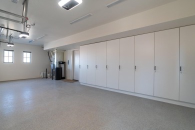 How is a Co-Ownership Vacation Home sold in 1/8th Ownership on Sunriver Golf Club in Utah - for sale on GolfHomes.com, golf home, golf lot