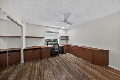 Welcome to the Cypresses of Boca Lago!Located in the heart of on Boca Lago Golf and Country Club in Florida - for sale on GolfHomes.com, golf home, golf lot