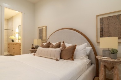 How is a Co-Ownership Vacation Home sold in 1/8th Ownership on Sunriver Golf Club in Utah - for sale on GolfHomes.com, golf home, golf lot