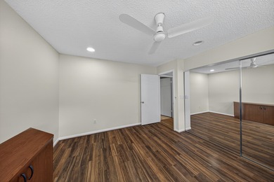 Welcome to the Cypresses of Boca Lago!Located in the heart of on Boca Lago Golf and Country Club in Florida - for sale on GolfHomes.com, golf home, golf lot