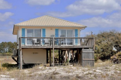 ***SPECIAL FINANCE DEAL WITH PREFERRED LENDER***  Welcome to on Kiva Dunes Golf Club in Alabama - for sale on GolfHomes.com, golf home, golf lot