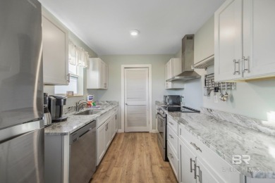 ***SPECIAL FINANCE DEAL WITH PREFERRED LENDER***  Welcome to on Kiva Dunes Golf Club in Alabama - for sale on GolfHomes.com, golf home, golf lot