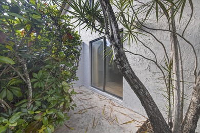 Welcome to the Cypresses of Boca Lago!Located in the heart of on Boca Lago Golf and Country Club in Florida - for sale on GolfHomes.com, golf home, golf lot