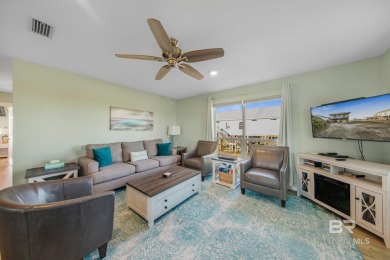***SPECIAL FINANCE DEAL WITH PREFERRED LENDER***  Welcome to on Kiva Dunes Golf Club in Alabama - for sale on GolfHomes.com, golf home, golf lot