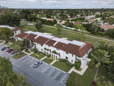 Welcome to the Cypresses of Boca Lago!Located in the heart of on Boca Lago Golf and Country Club in Florida - for sale on GolfHomes.com, golf home, golf lot