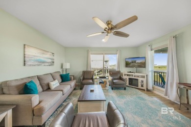 ***SPECIAL FINANCE DEAL WITH PREFERRED LENDER***  Welcome to on Kiva Dunes Golf Club in Alabama - for sale on GolfHomes.com, golf home, golf lot