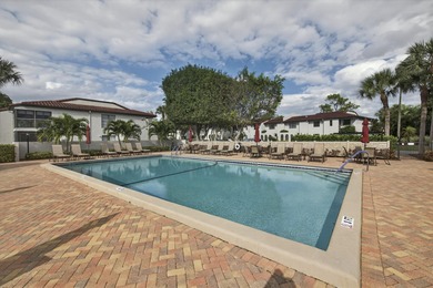 Welcome to the Cypresses of Boca Lago!Located in the heart of on Boca Lago Golf and Country Club in Florida - for sale on GolfHomes.com, golf home, golf lot