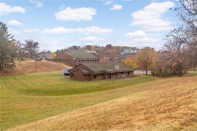 Great opportunity to own a beautiful two-story townhome in the on Arbor Pointe Golf Club in Minnesota - for sale on GolfHomes.com, golf home, golf lot