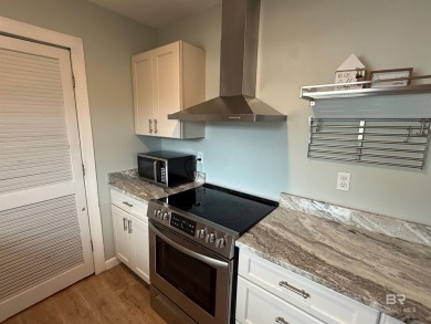 ***SPECIAL FINANCE DEAL WITH PREFERRED LENDER***  Welcome to on Kiva Dunes Golf Club in Alabama - for sale on GolfHomes.com, golf home, golf lot