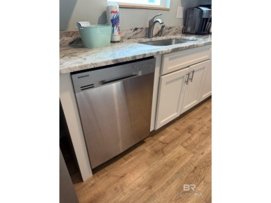***SPECIAL FINANCE DEAL WITH PREFERRED LENDER***  Welcome to on Kiva Dunes Golf Club in Alabama - for sale on GolfHomes.com, golf home, golf lot