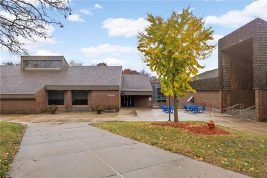 Great opportunity to own a beautiful two-story townhome in the on Arbor Pointe Golf Club in Minnesota - for sale on GolfHomes.com, golf home, golf lot